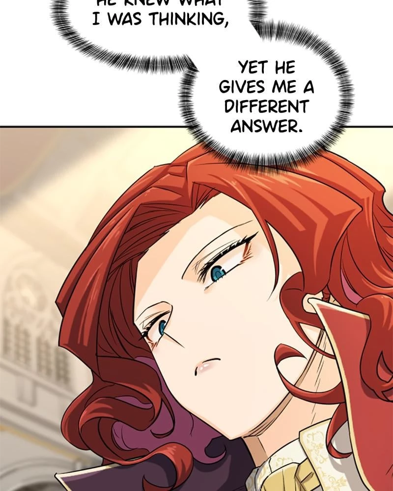 The Greatest Estate Developer Chapter 37 - 43