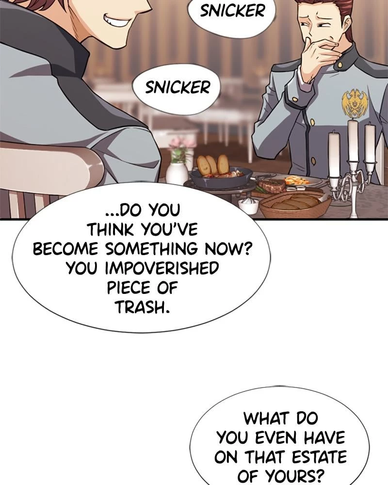The Greatest Estate Developer Chapter 38 - 57