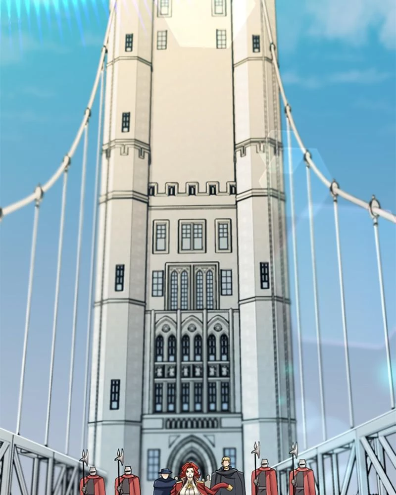 The Greatest Estate Developer Chapter 41 - 127