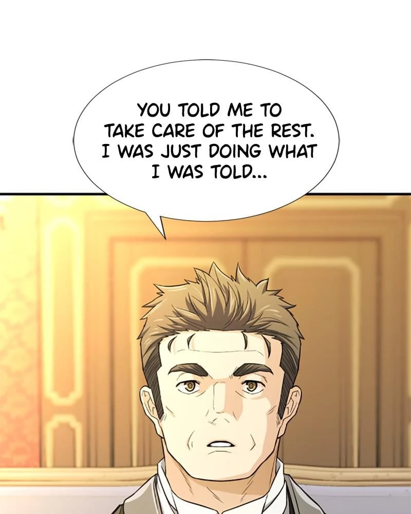 The Greatest Estate Developer Chapter 36 - 19
