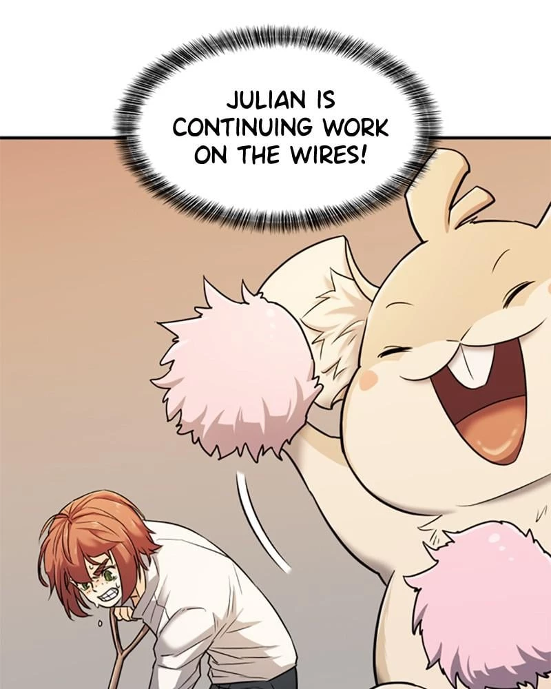 The Greatest Estate Developer Chapter 40 - 112