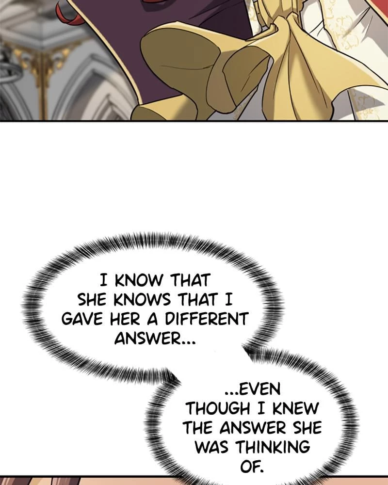 The Greatest Estate Developer Chapter 37 - 44