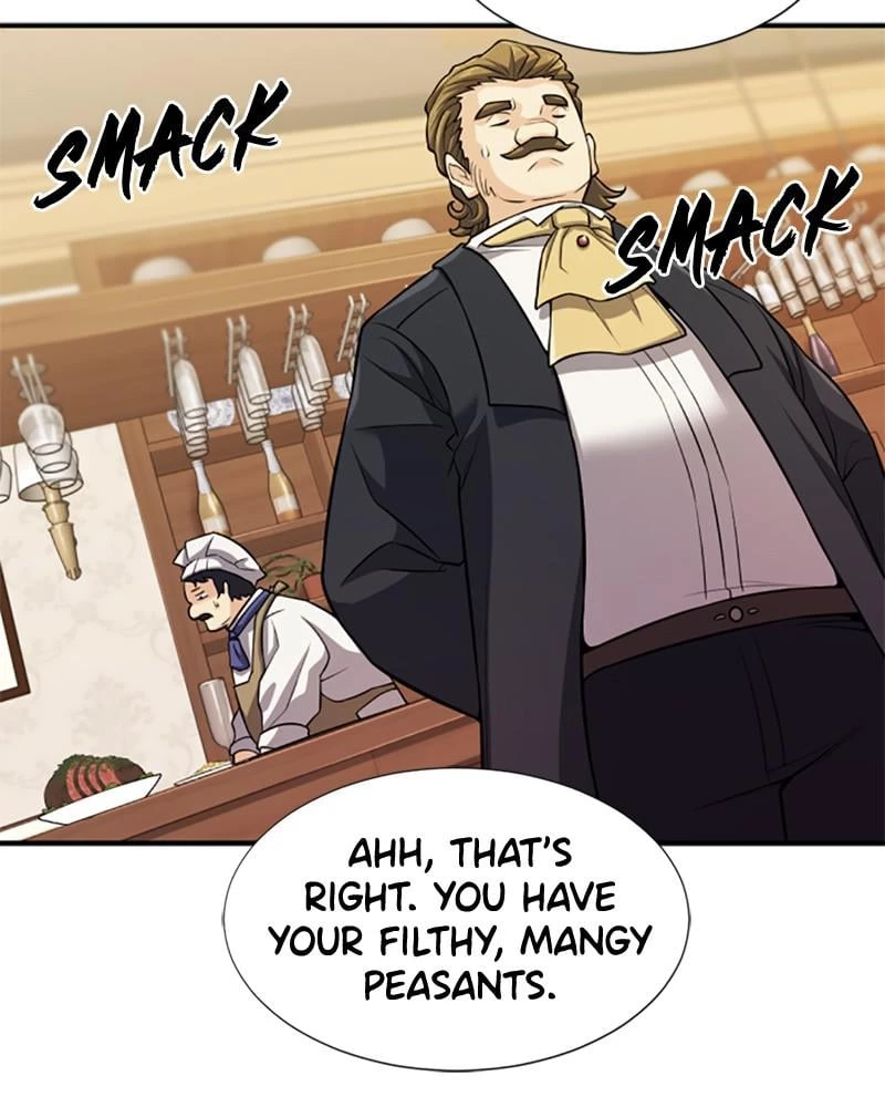 The Greatest Estate Developer Chapter 38 - 58