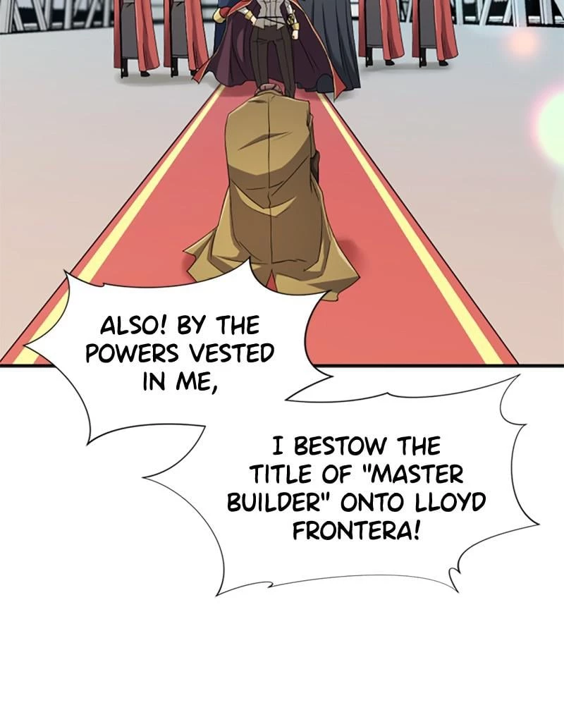 The Greatest Estate Developer Chapter 41 - 128