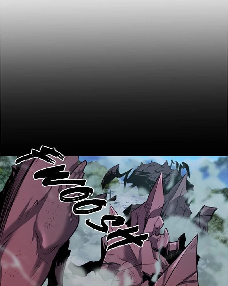 The Greatest Estate Developer Chapter 34 - 9