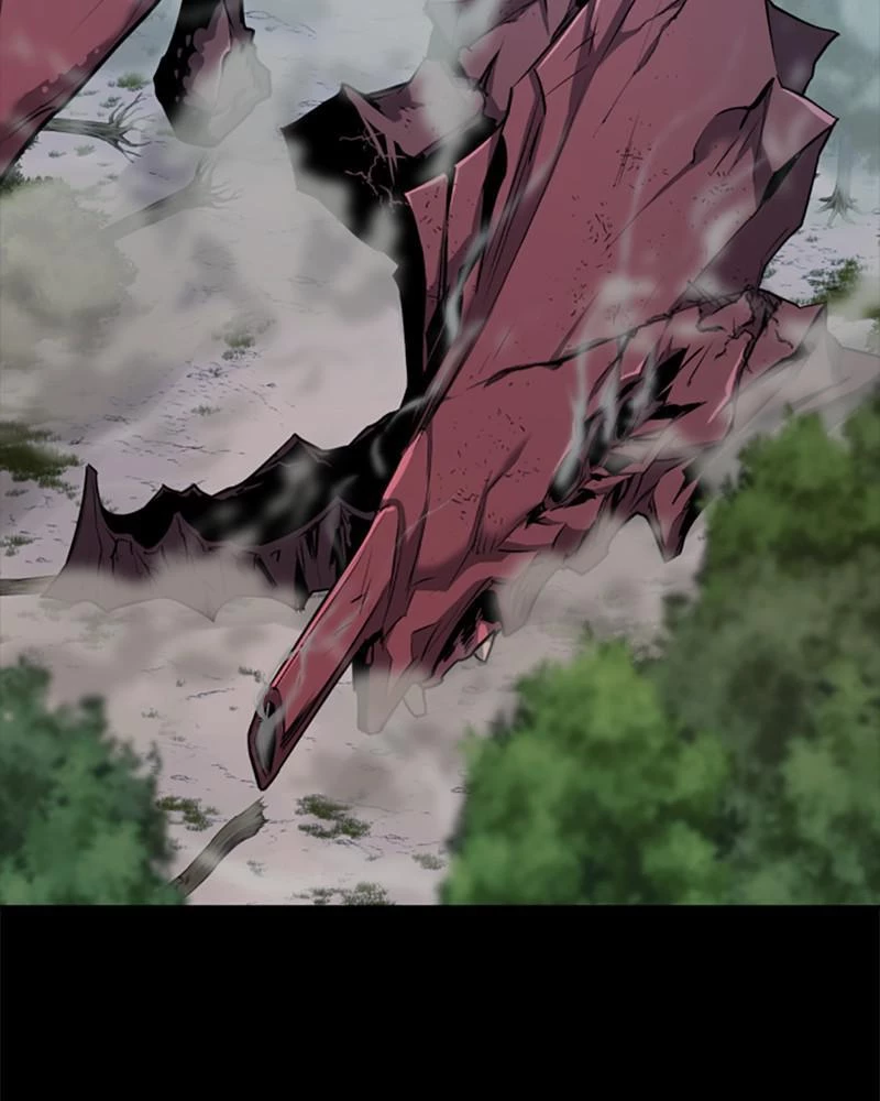 The Greatest Estate Developer Chapter 34 - 10