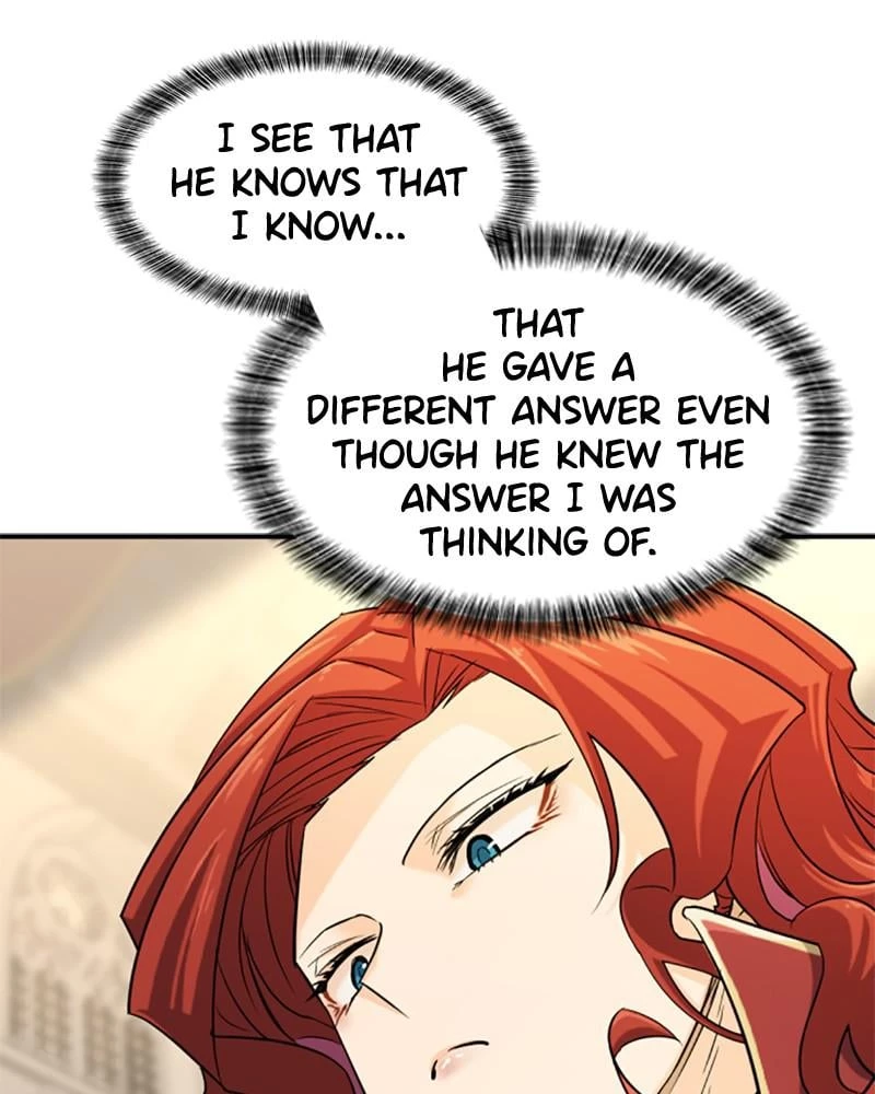 The Greatest Estate Developer Chapter 37 - 46