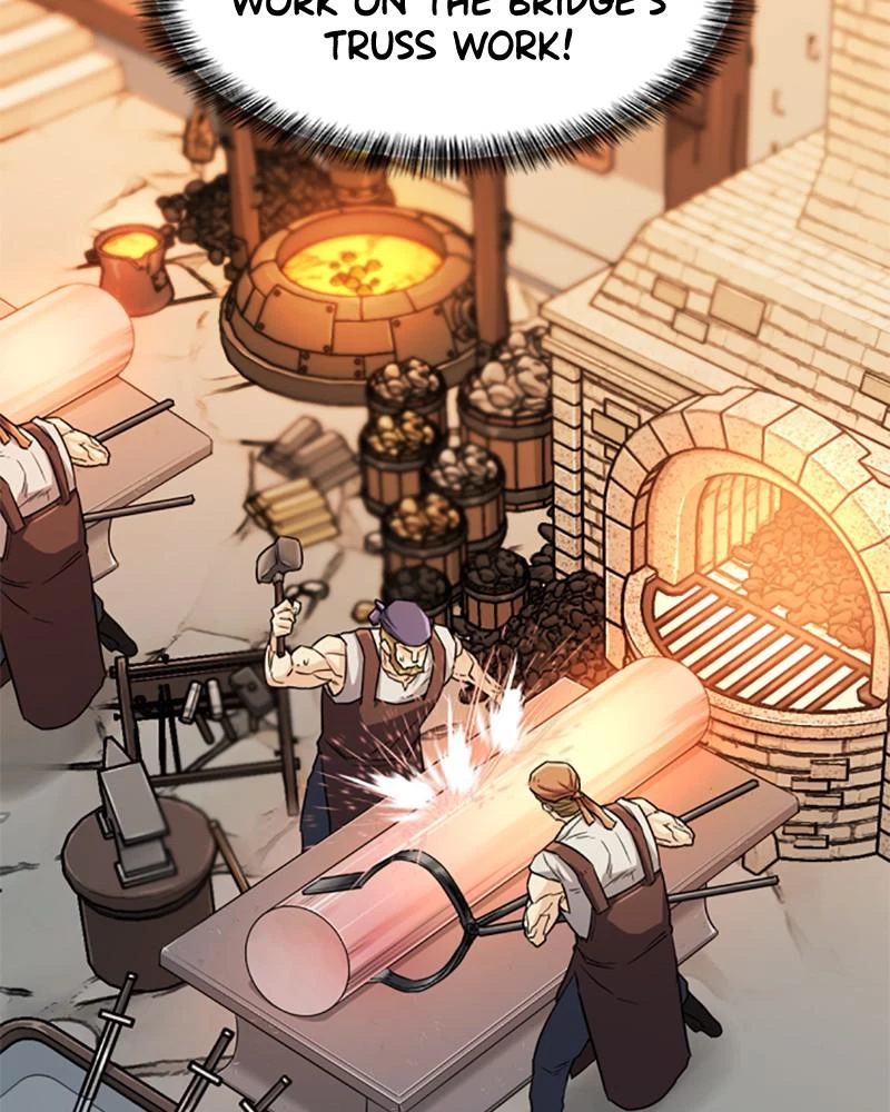 The Greatest Estate Developer Chapter 40 - 114