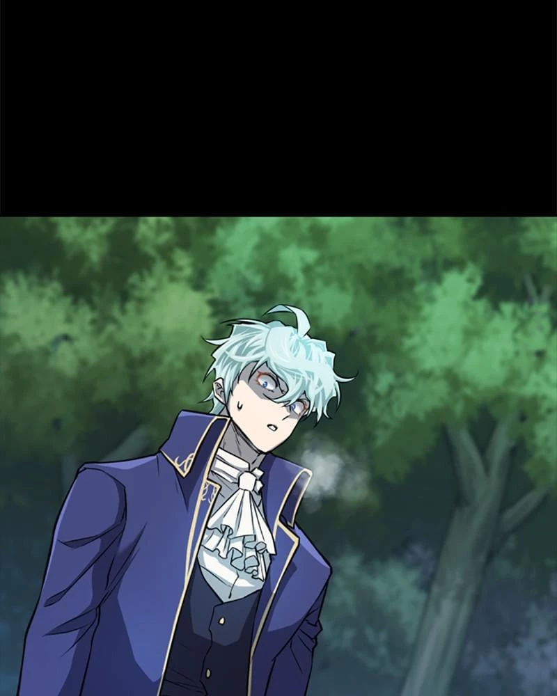 The Greatest Estate Developer Chapter 34 - 11
