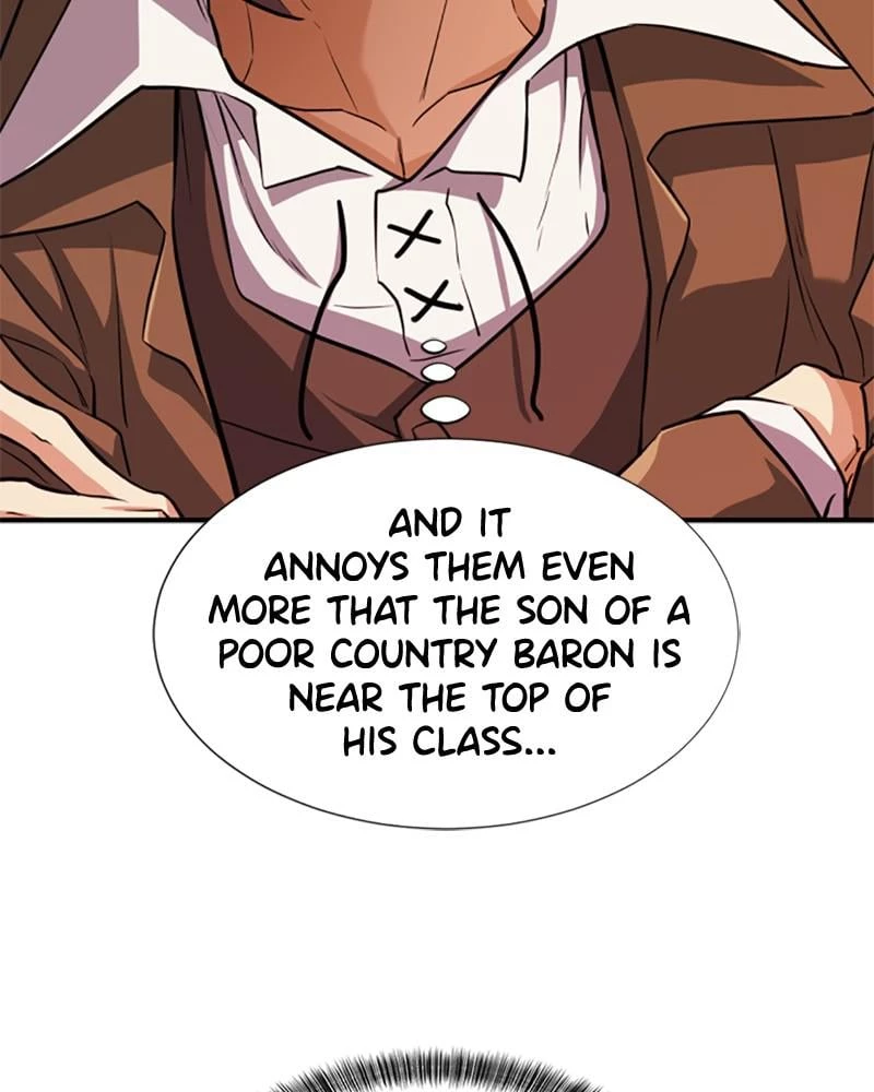 The Greatest Estate Developer Chapter 38 - 60