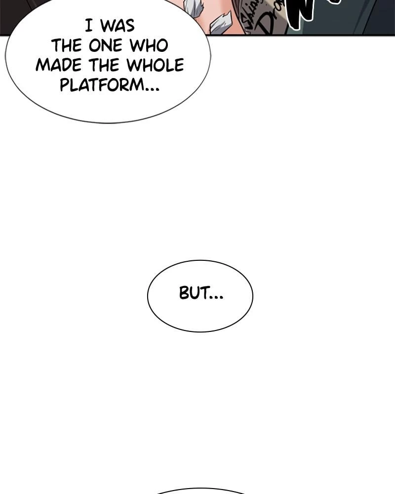The Greatest Estate Developer Chapter 41 - 130