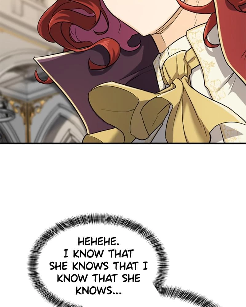 The Greatest Estate Developer Chapter 37 - 47