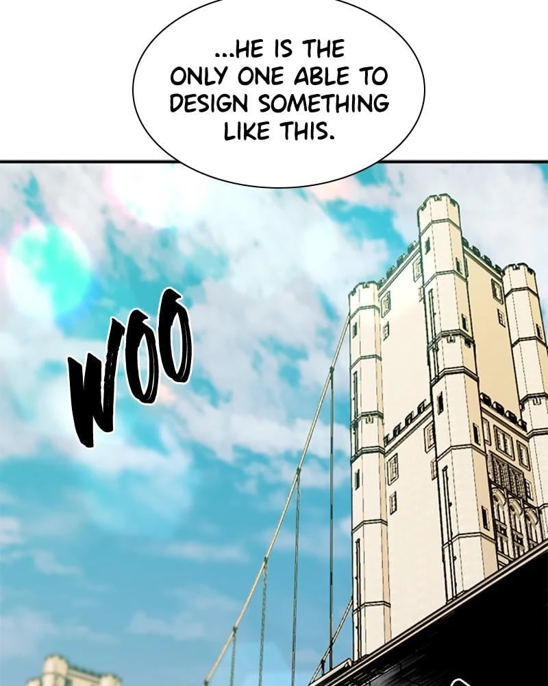 The Greatest Estate Developer Chapter 41 - 131