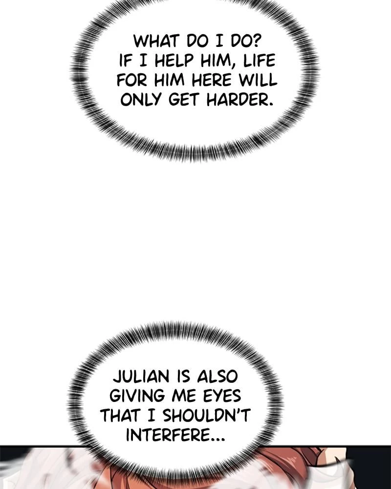 The Greatest Estate Developer Chapter 38 - 61