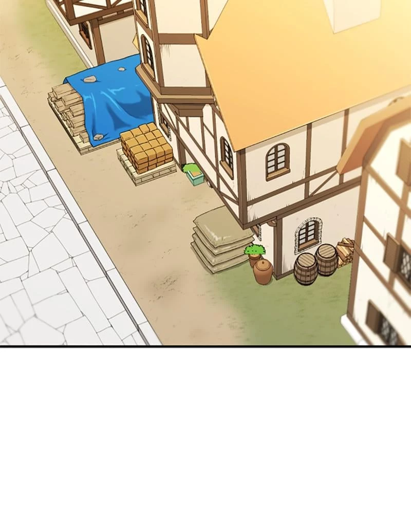 The Greatest Estate Developer Chapter 36 - 23