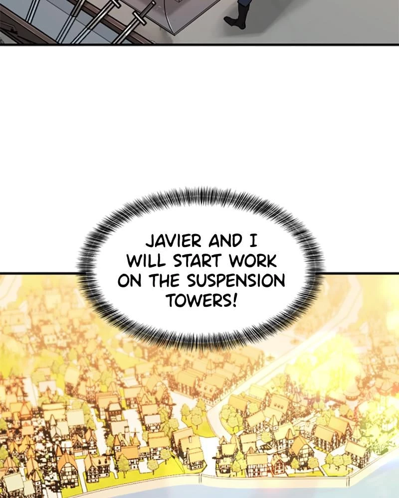 The Greatest Estate Developer Chapter 40 - 115