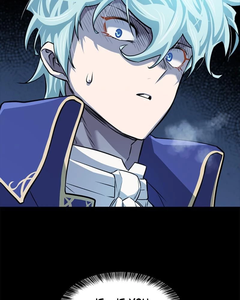 The Greatest Estate Developer Chapter 34 - 13