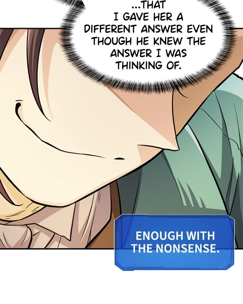 The Greatest Estate Developer Chapter 37 - 48