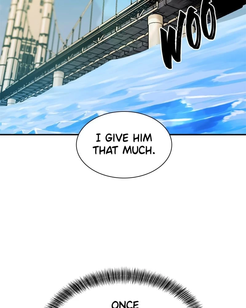 The Greatest Estate Developer Chapter 41 - 132