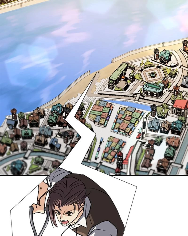 The Greatest Estate Developer Chapter 40 - 116