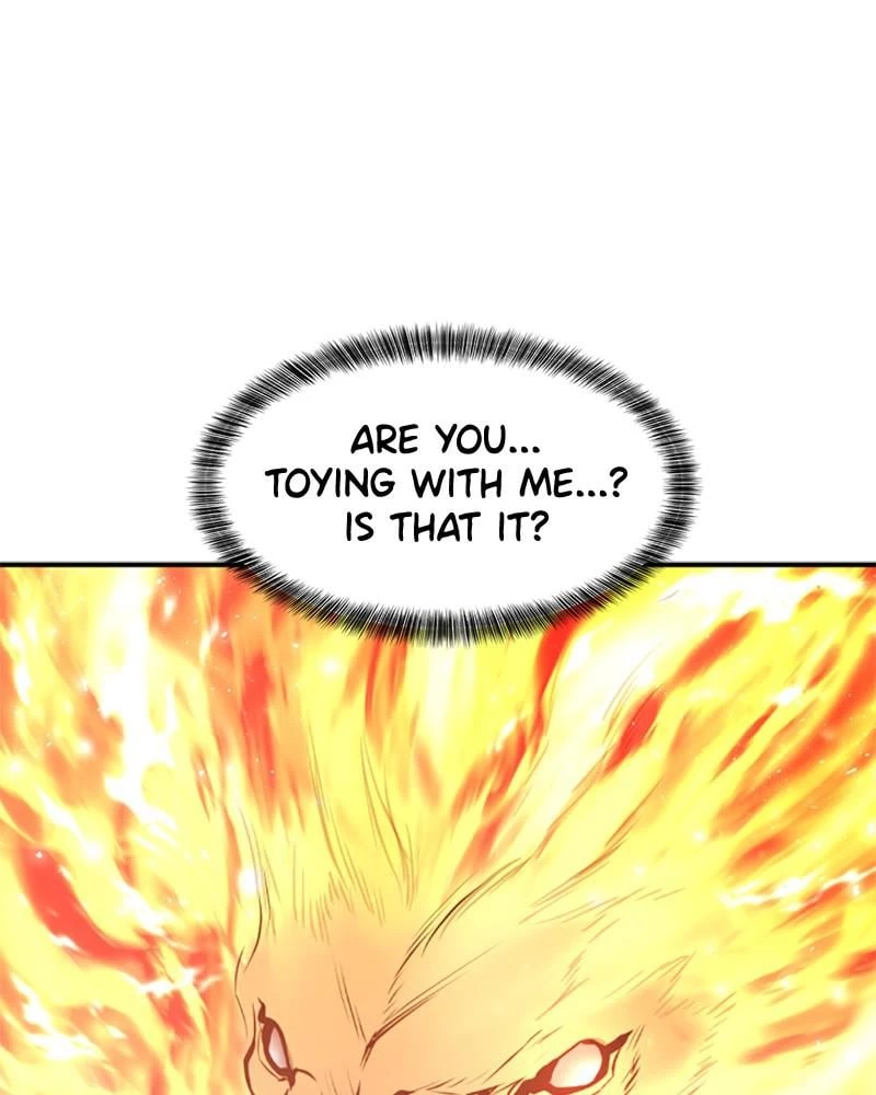 The Greatest Estate Developer Chapter 37 - 49