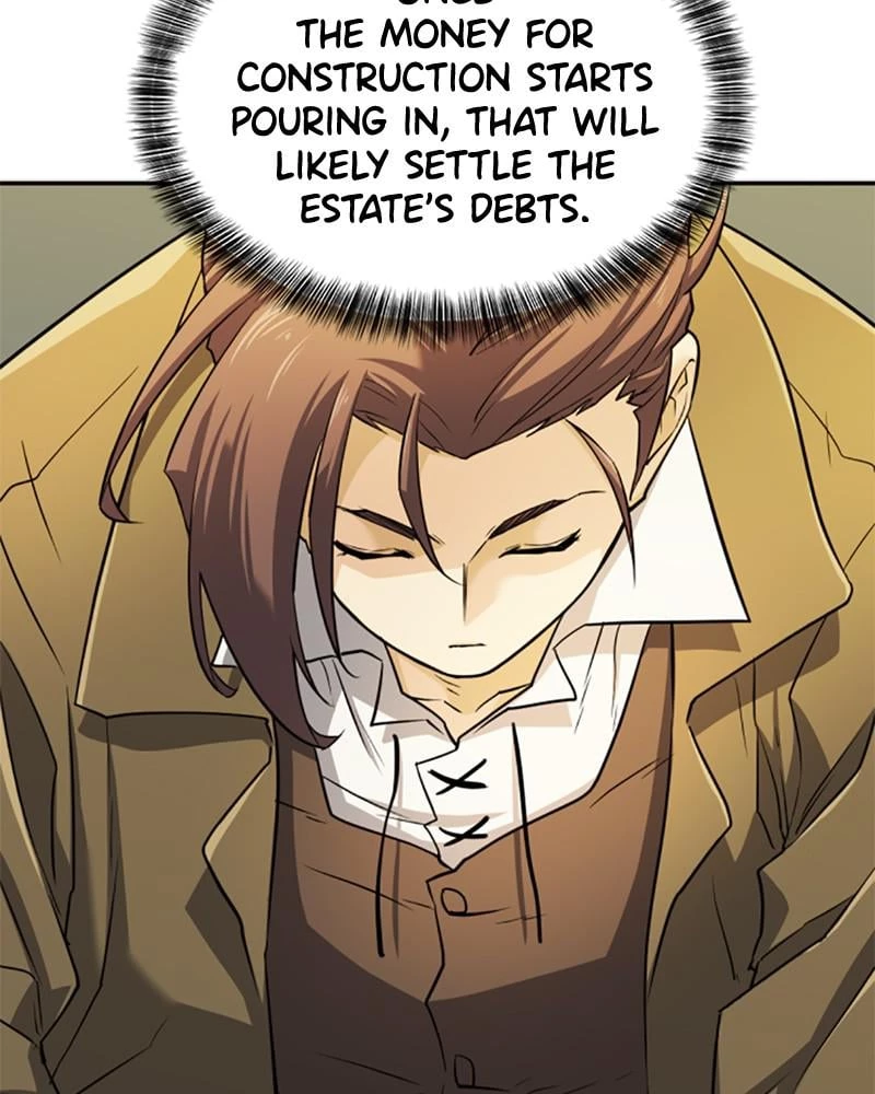 The Greatest Estate Developer Chapter 41 - 133