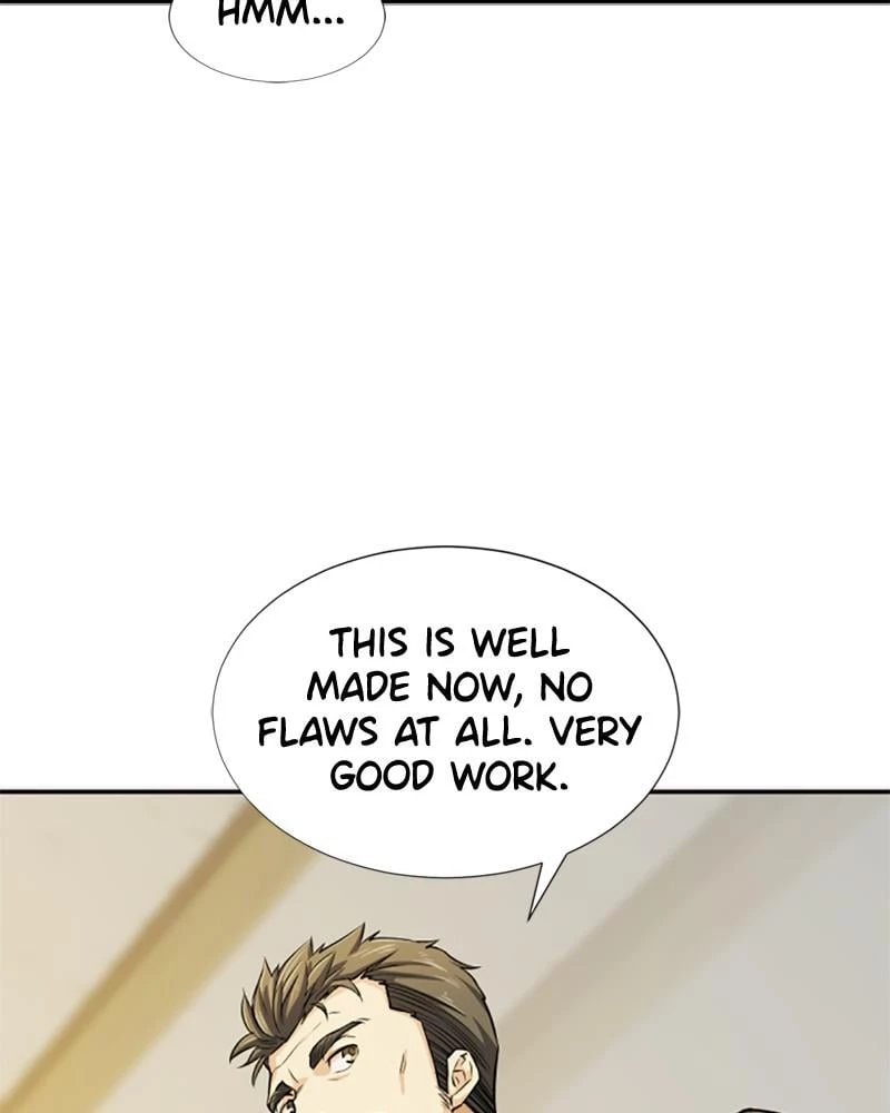 The Greatest Estate Developer Chapter 36 - 25