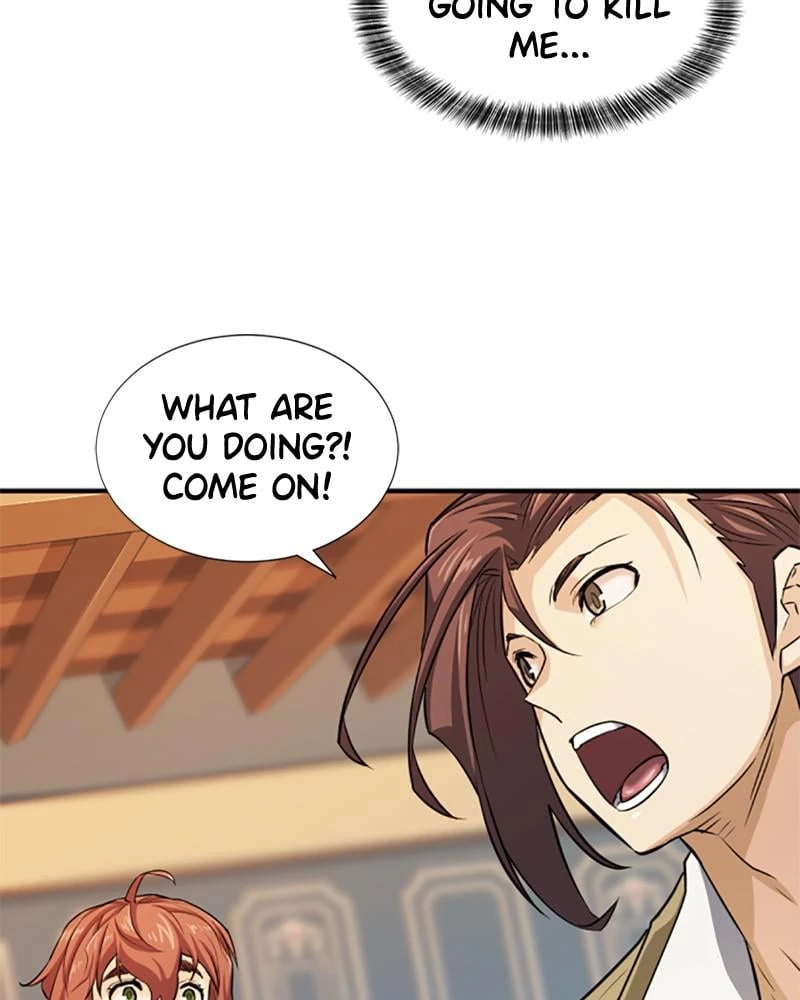 The Greatest Estate Developer Chapter 39 - 97