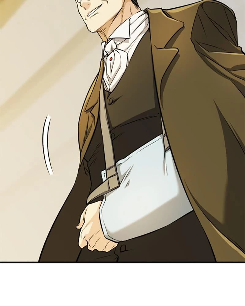 The Greatest Estate Developer Chapter 36 - 26