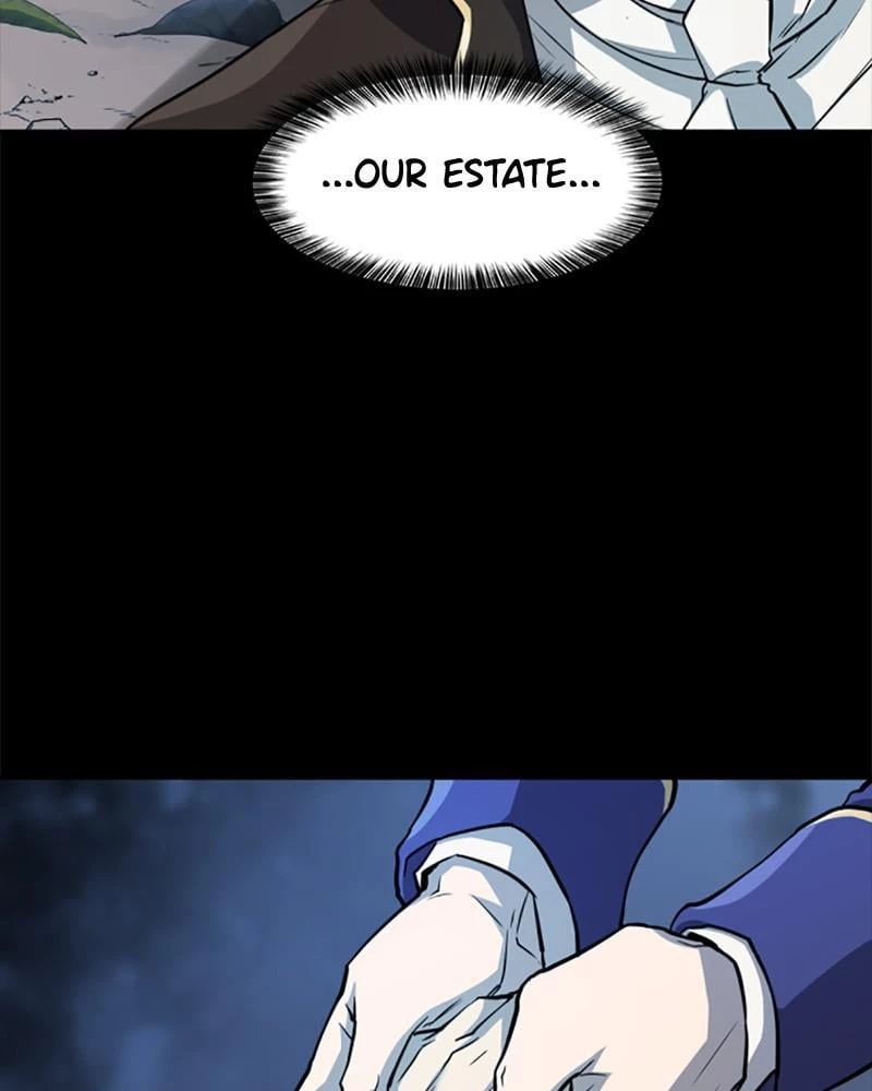 The Greatest Estate Developer Chapter 34 - 15