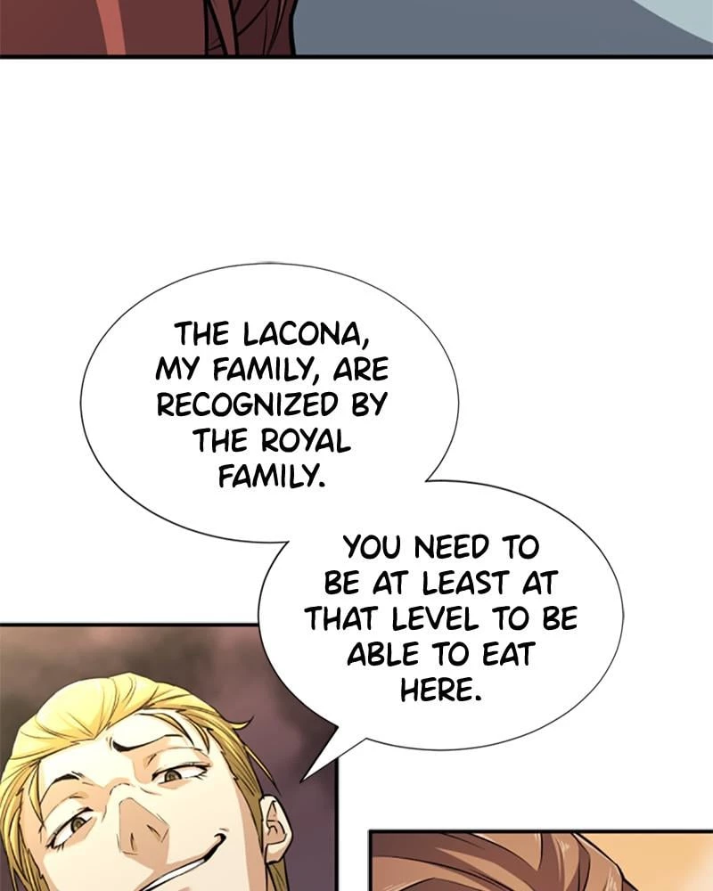 The Greatest Estate Developer Chapter 38 - 64