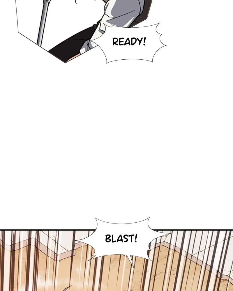 The Greatest Estate Developer Chapter 40 - 117