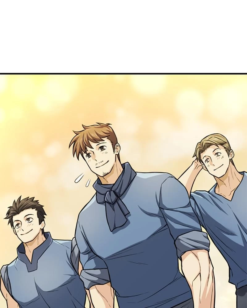The Greatest Estate Developer Chapter 36 - 27