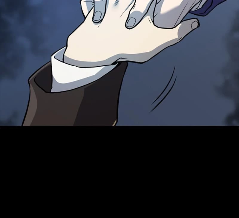 The Greatest Estate Developer Chapter 34 - 16