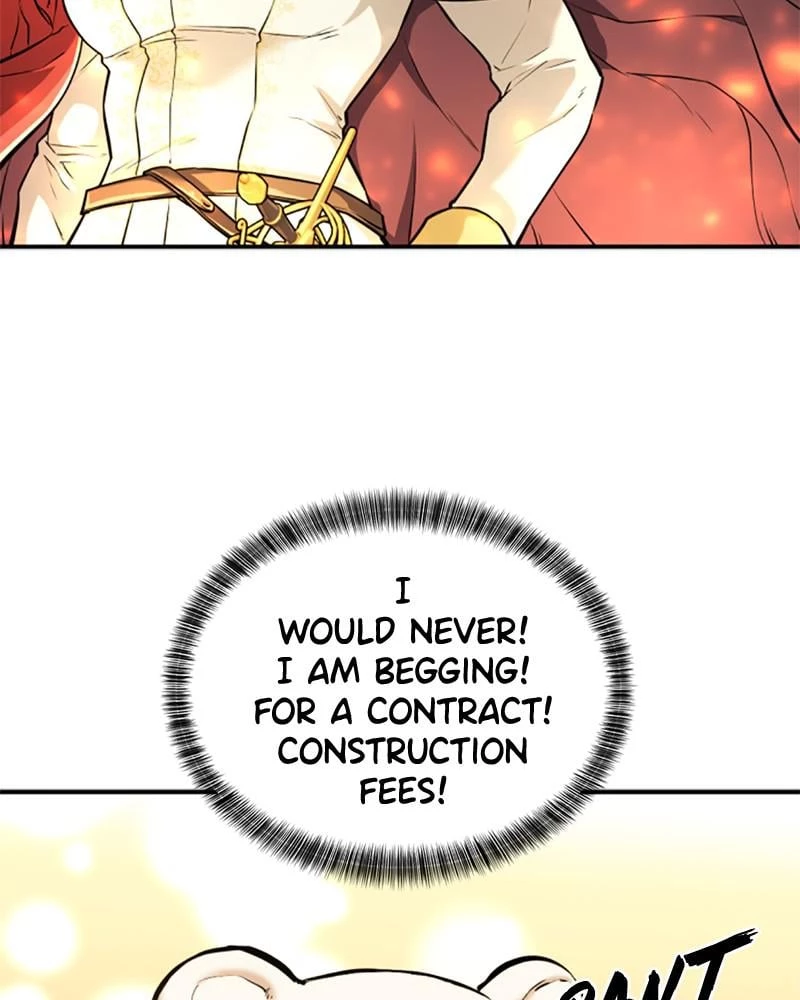 The Greatest Estate Developer Chapter 37 - 51