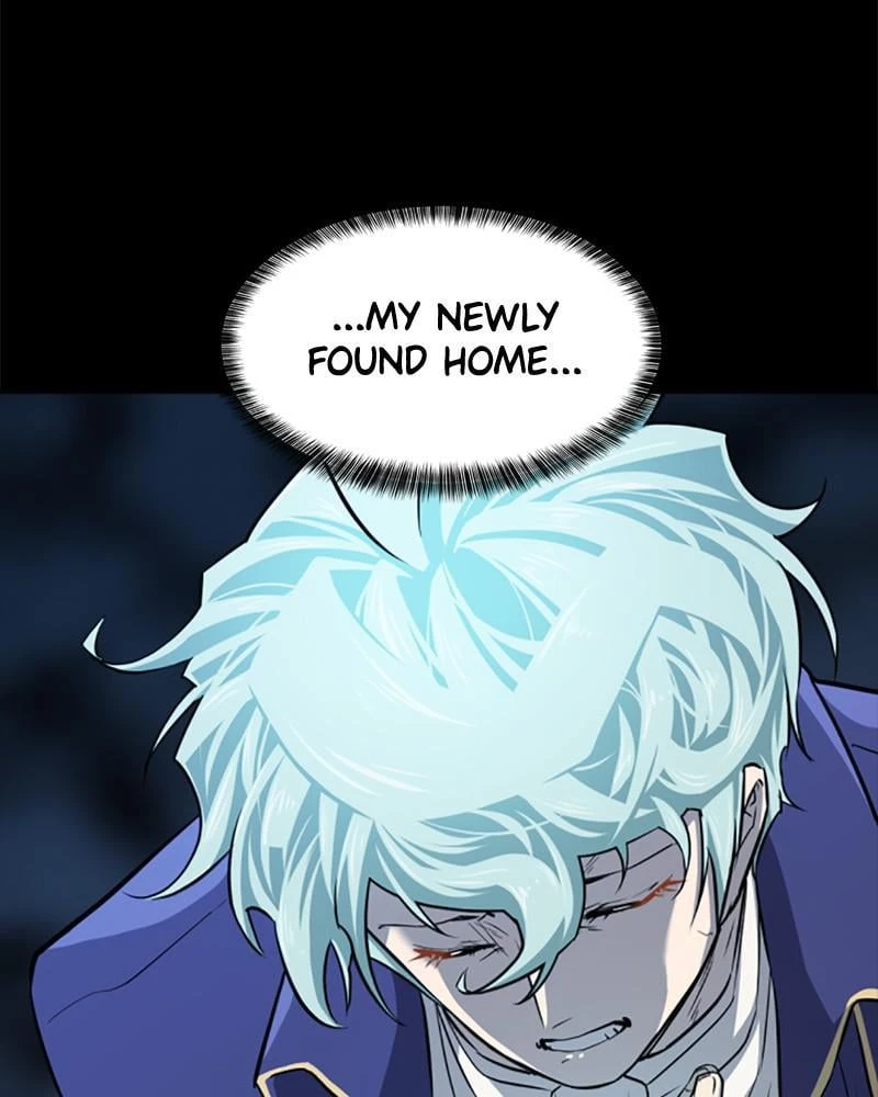 The Greatest Estate Developer Chapter 34 - 17