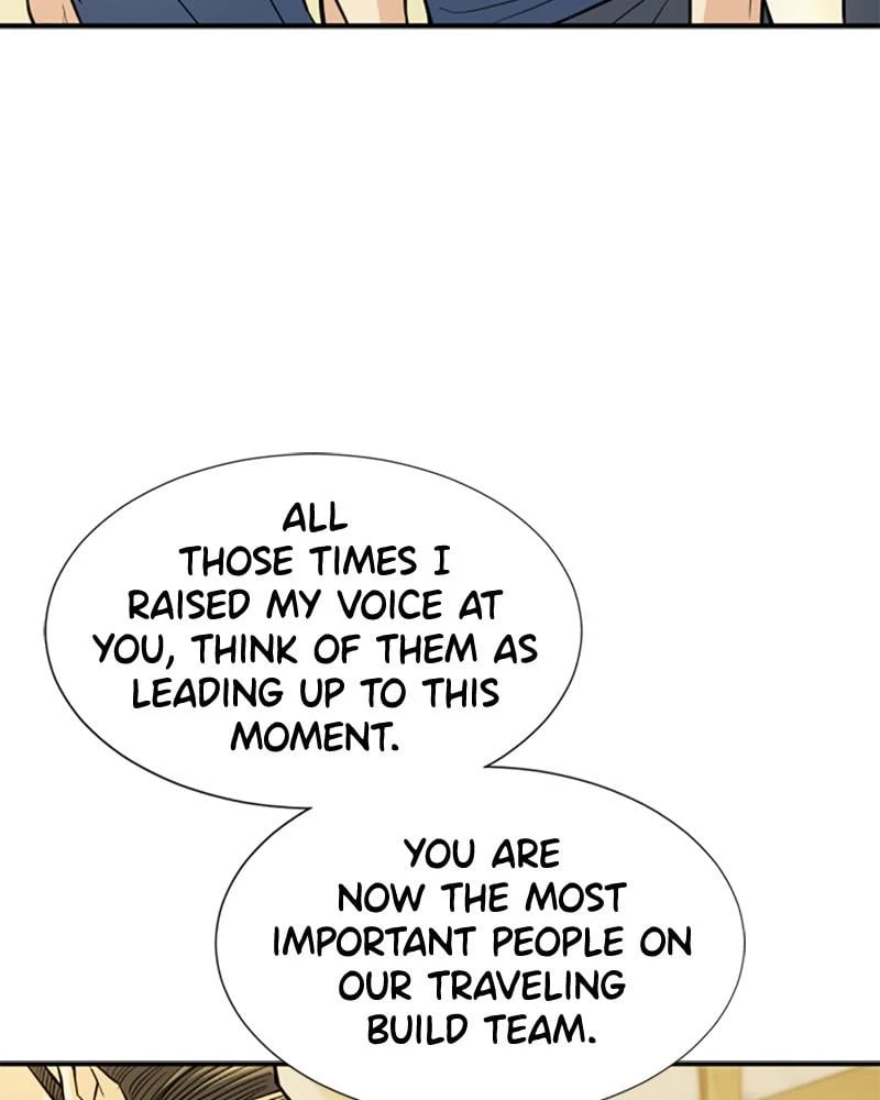 The Greatest Estate Developer Chapter 36 - 28