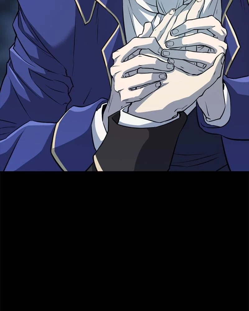 The Greatest Estate Developer Chapter 34 - 18