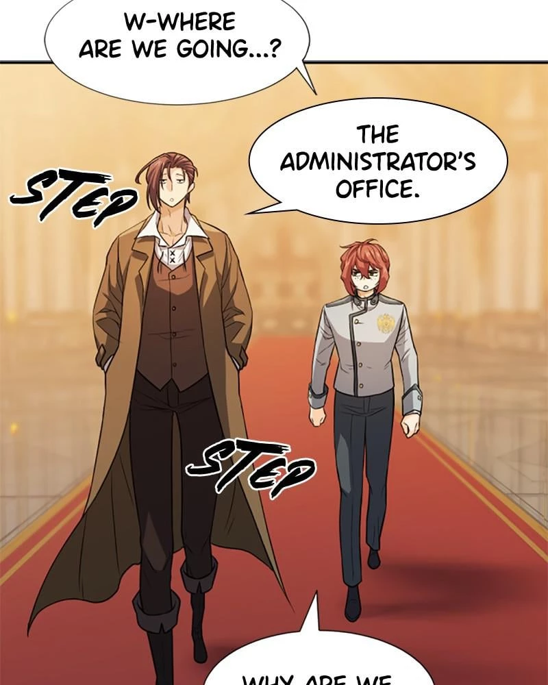 The Greatest Estate Developer Chapter 39 - 100