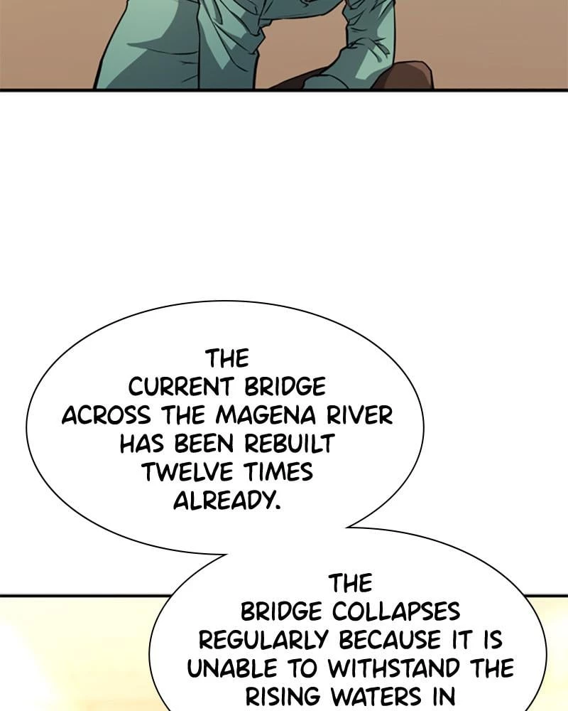The Greatest Estate Developer Chapter 37 - 53