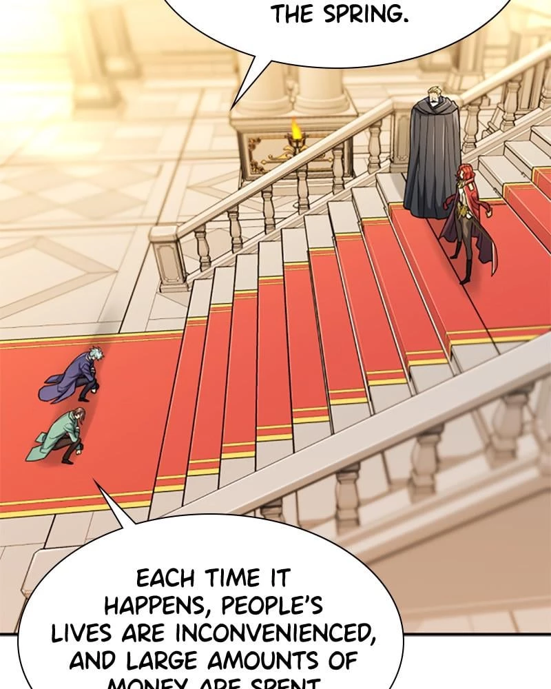 The Greatest Estate Developer Chapter 37 - 54