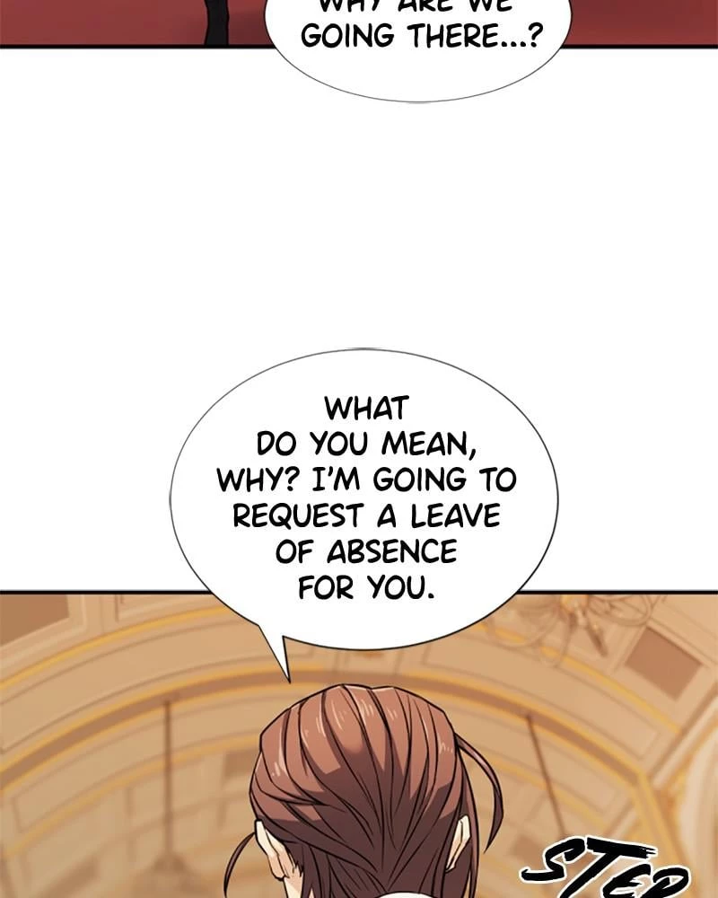 The Greatest Estate Developer Chapter 39 - 101