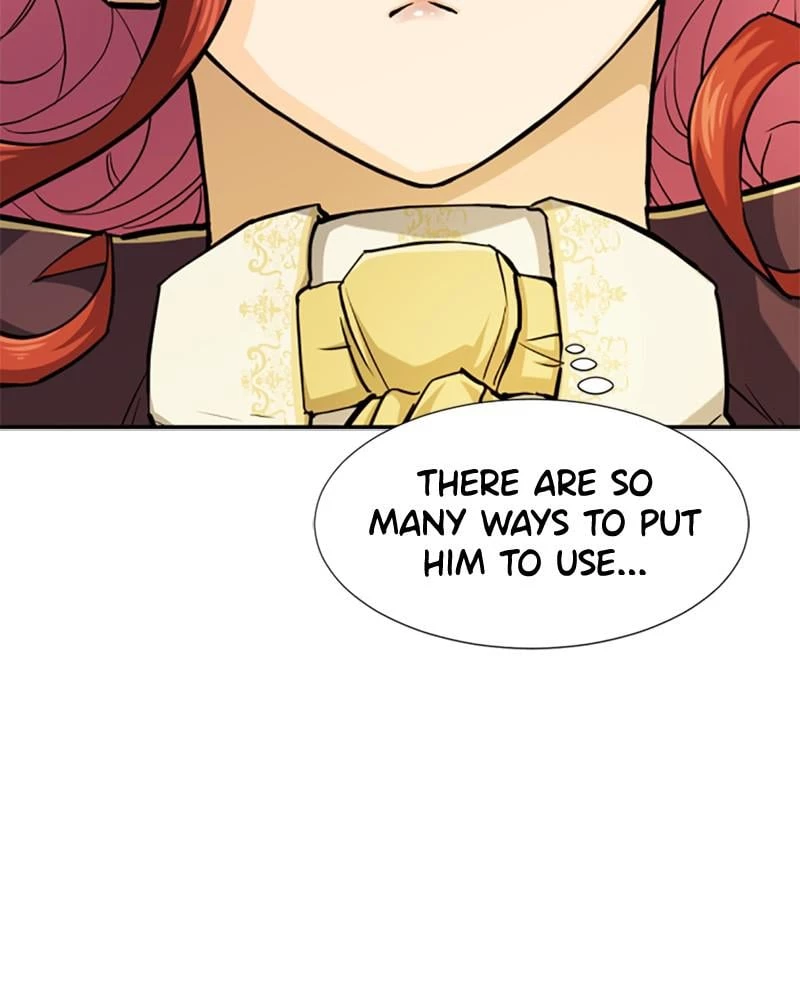 The Greatest Estate Developer Chapter 41 - 138