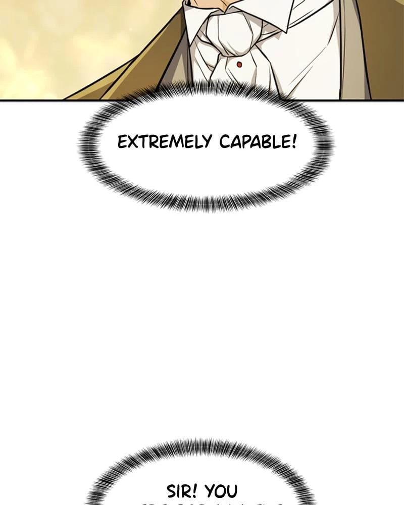 The Greatest Estate Developer Chapter 36 - 31