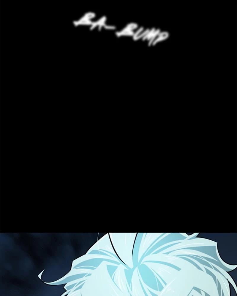 The Greatest Estate Developer Chapter 34 - 21