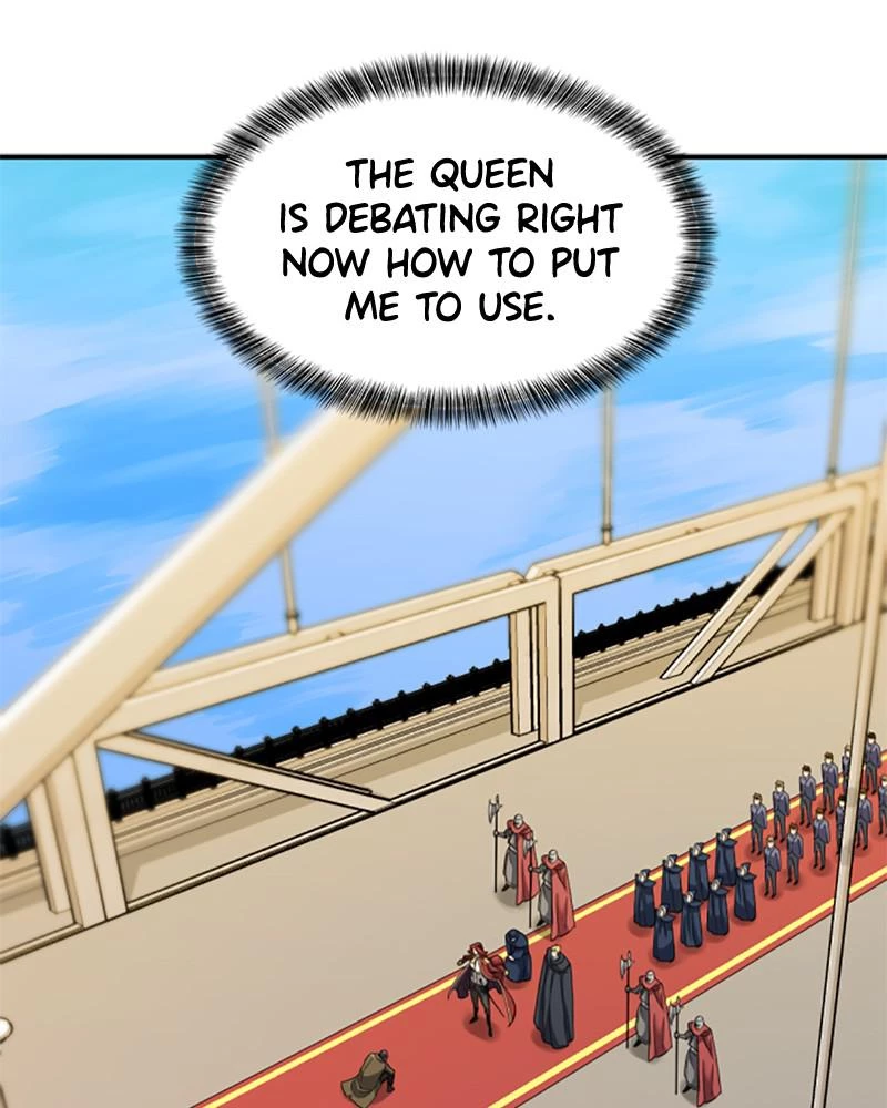 The Greatest Estate Developer Chapter 41 - 139