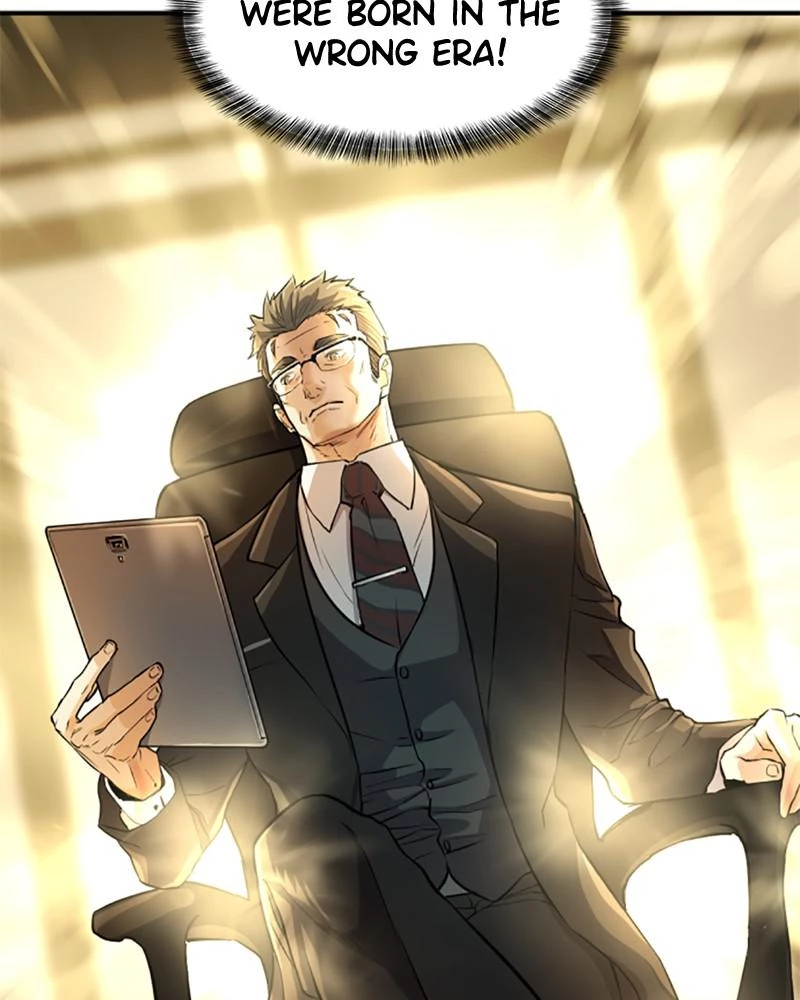 The Greatest Estate Developer Chapter 36 - 32