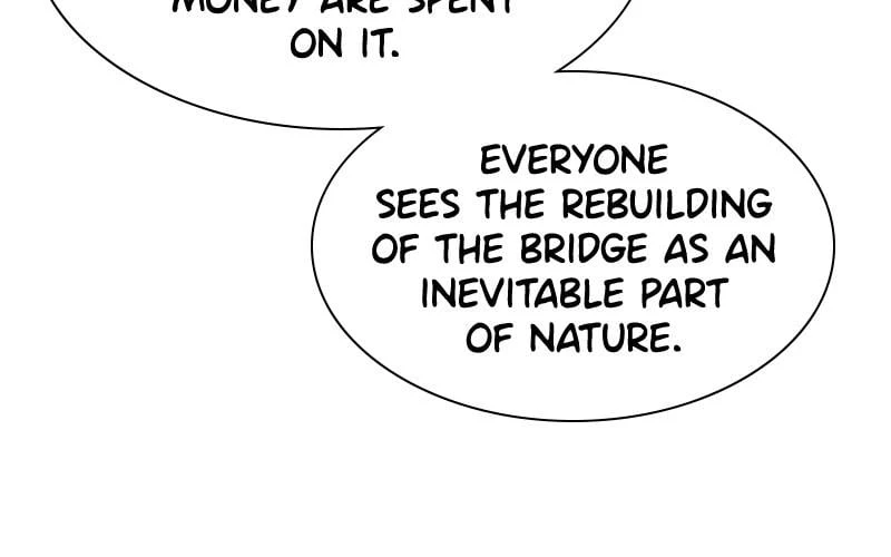 The Greatest Estate Developer Chapter 37 - 55