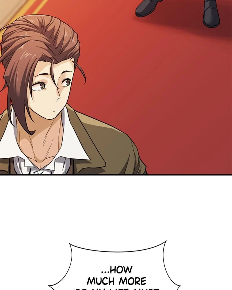 The Greatest Estate Developer Chapter 39 - 103