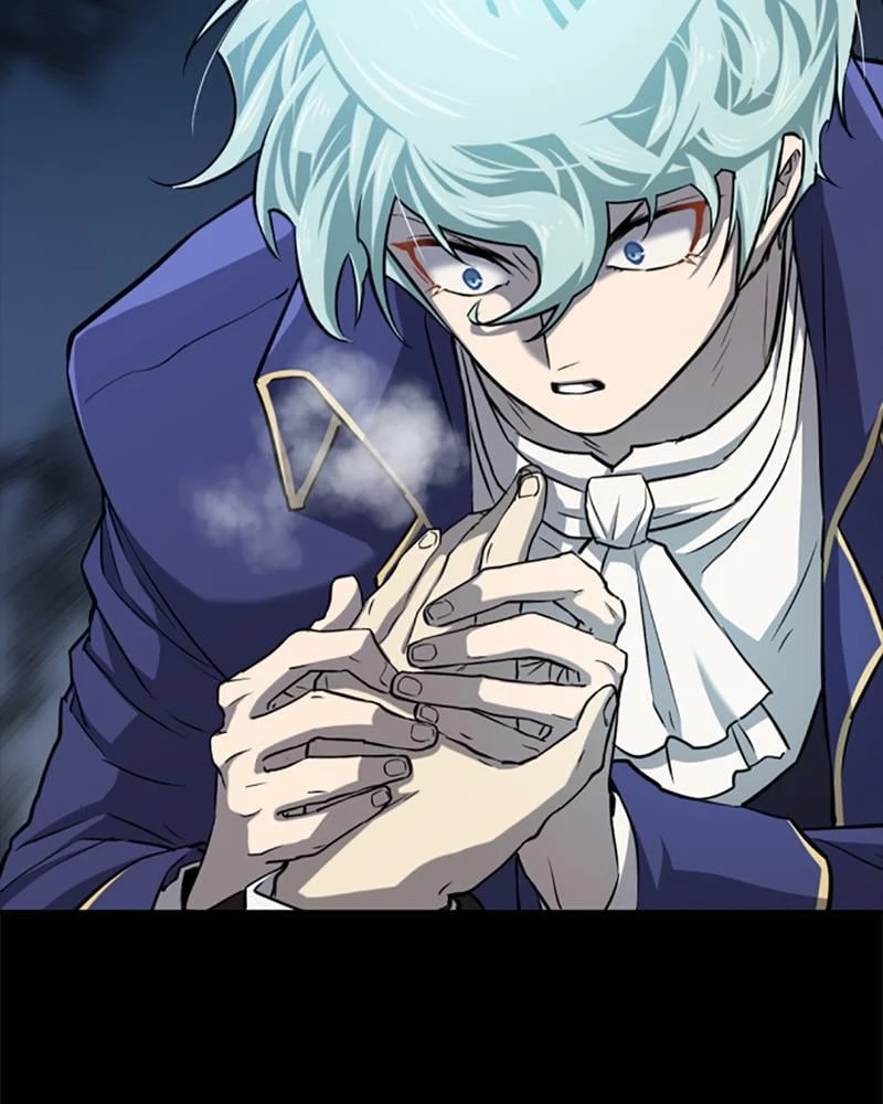 The Greatest Estate Developer Chapter 34 - 22
